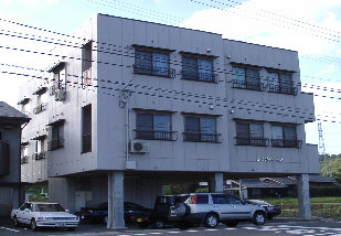 fujigen1